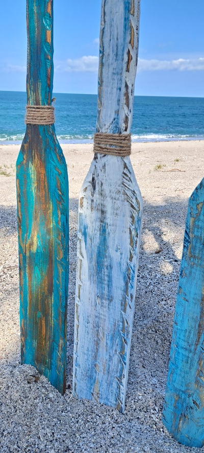 Slideshow image 7