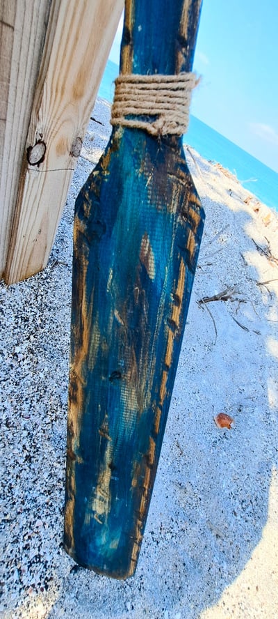 Slideshow image 12
