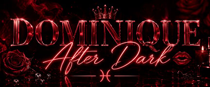 dominiqueafterdark Home