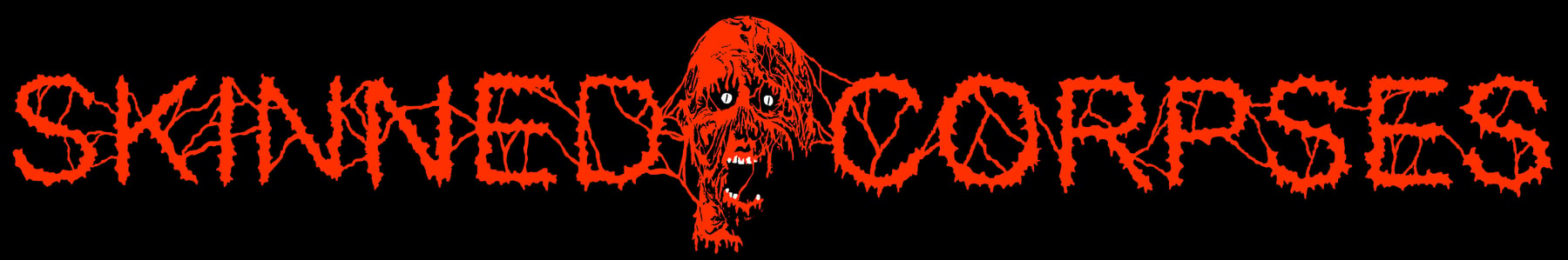 skinnedcorpses Home