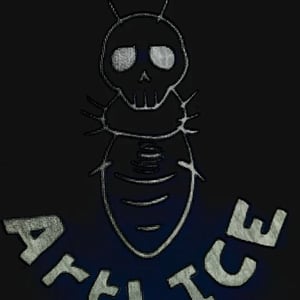 ArtLICE Home