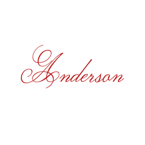 Anderson Home