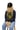 Lookbook image 6