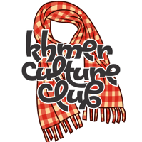 Khmer Culture Club Home