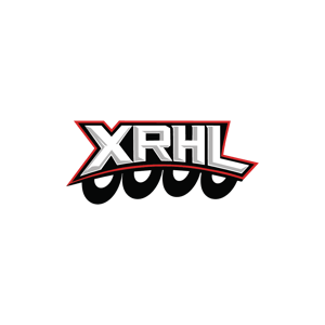 XRHL Home