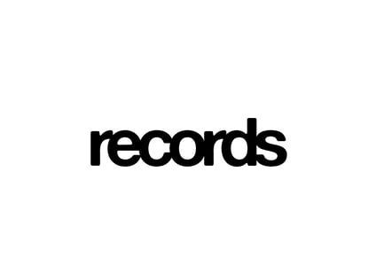 records Home