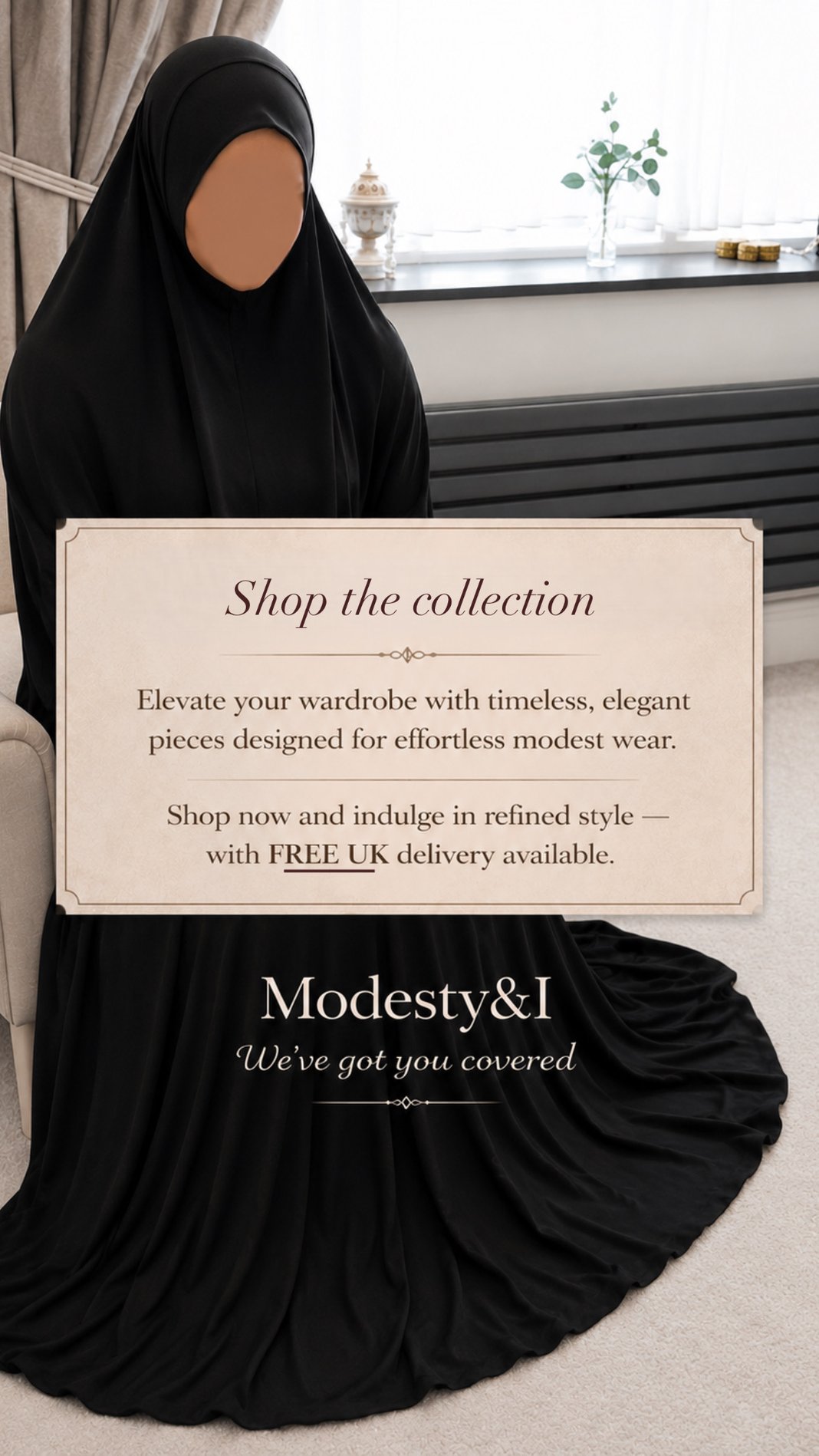 Slideshow image 1