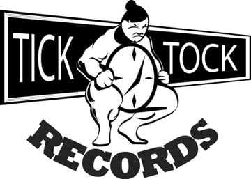 ticktockrecords