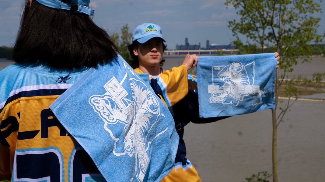 Slideshow image 9