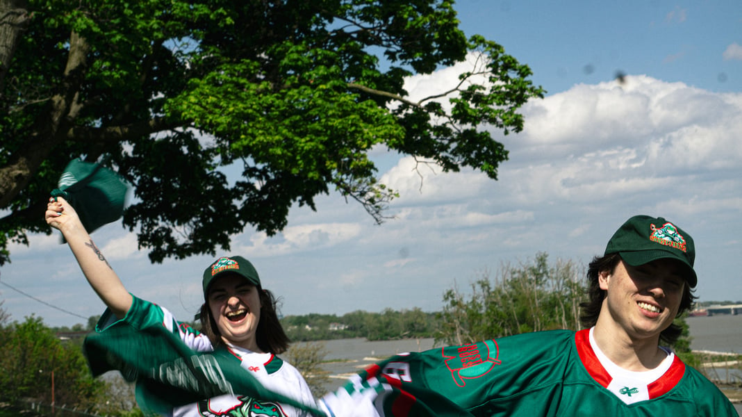 Slideshow image 7