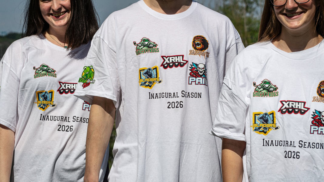 Slideshow image 11