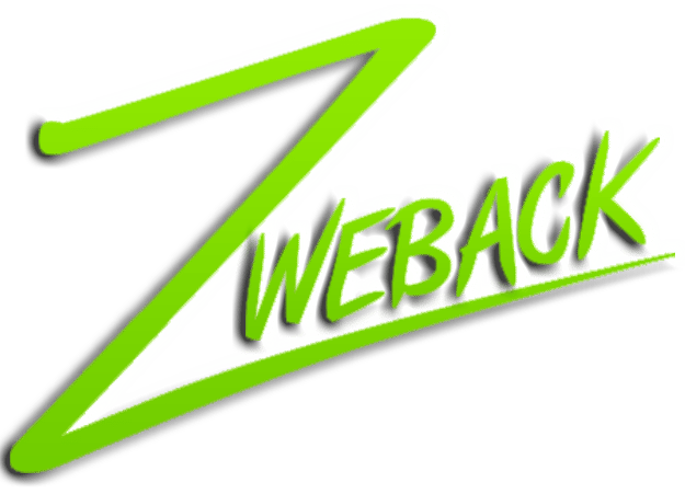 ZwebackHD