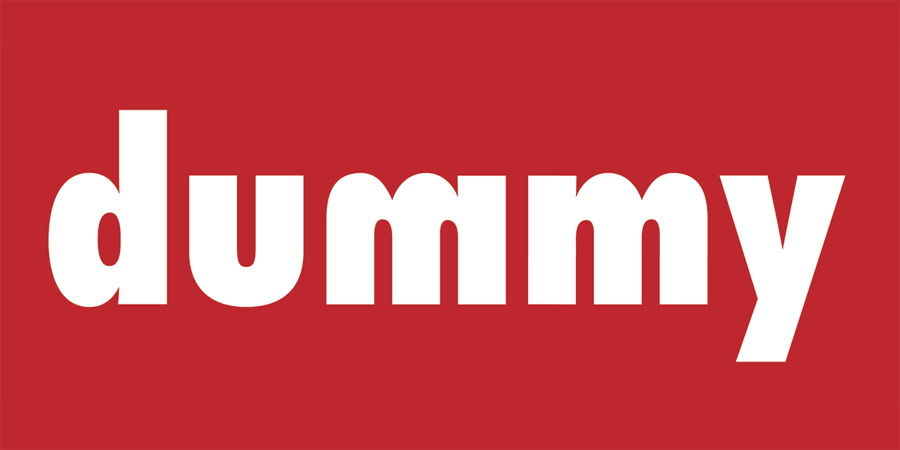 Welcome image