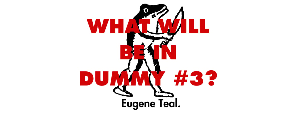 Slideshow image 6