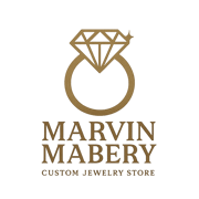Marvin Mabery Home
