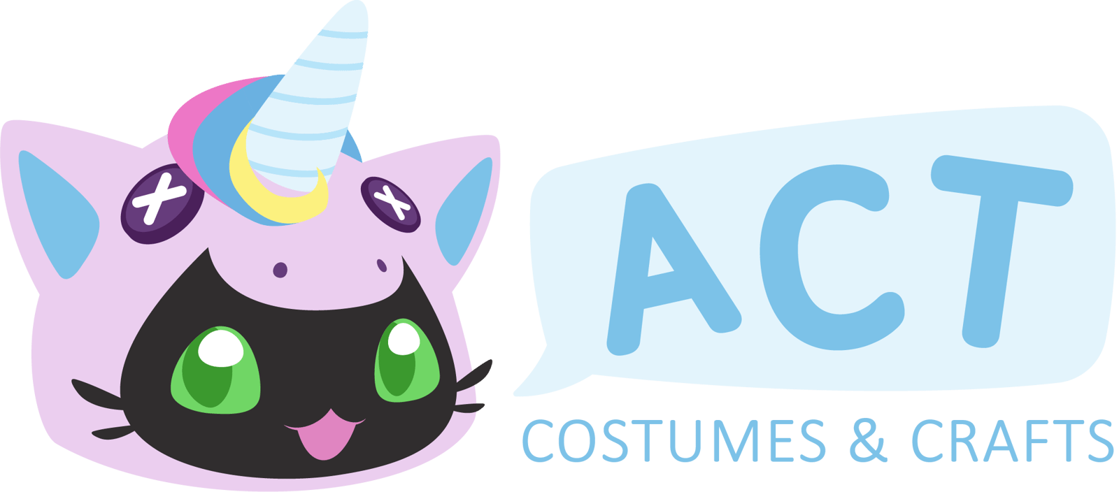 ACTCostumes and Crafts