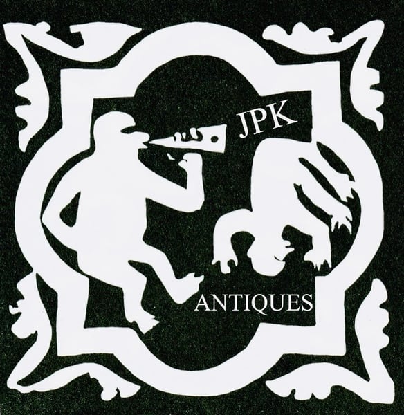 JPK ANTIQUES Home