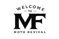 MF Moto Home