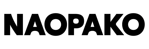 Naopako Home