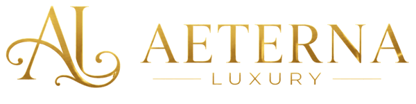 Aeterna Luxury Home