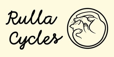 Rulla Cycles Home