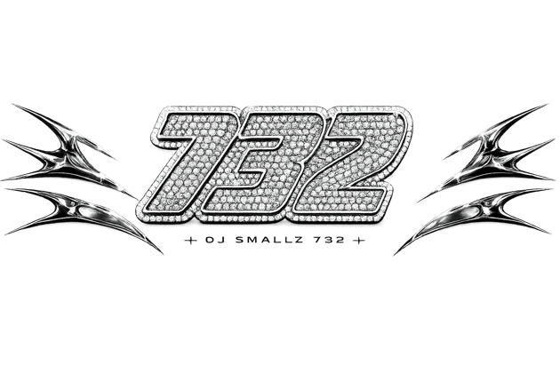 DJ Smallz 732's Shop Home