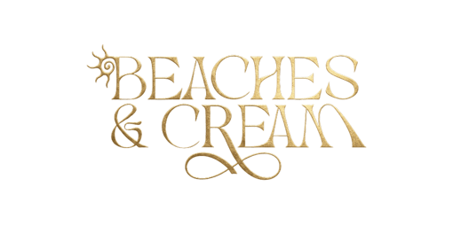 Beaches & Cream Home