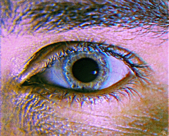 Welcome image
