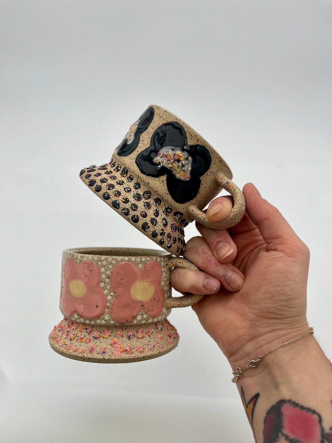 Slideshow image 1