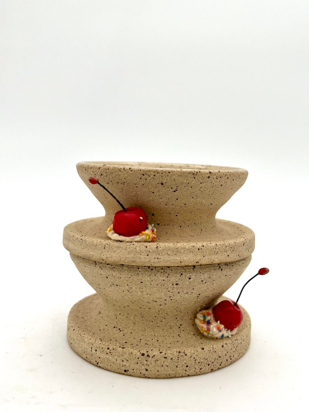 Slideshow image 6