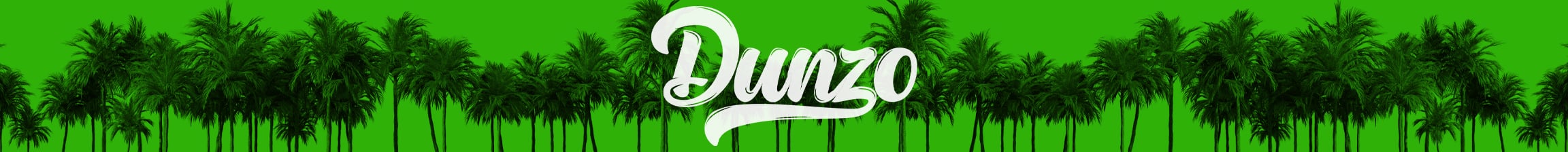 Dunzo.Store Home