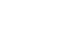 Brenn Bartlett Home