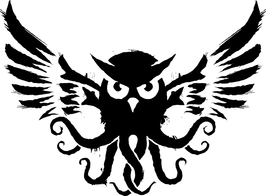 Welcome image