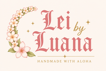 Lei by Luana Home