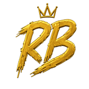 Risky Bankroll Athletics  Home