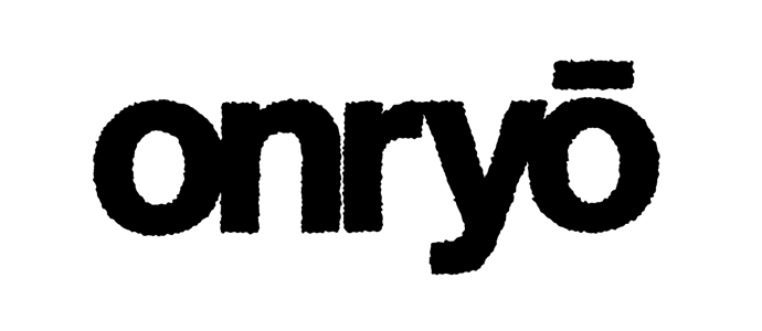 onryō Home