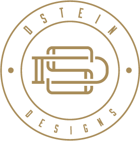 DSTEIN DESIGNS