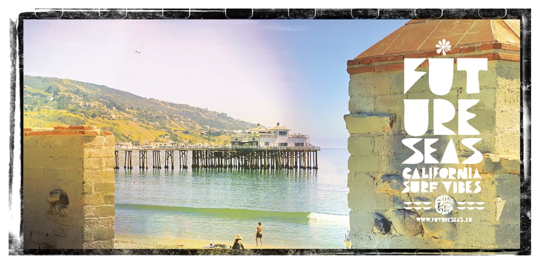 Slideshow image 5