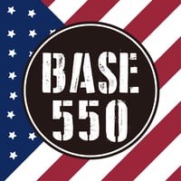 BASE 550  Home