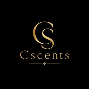 Cscents Home