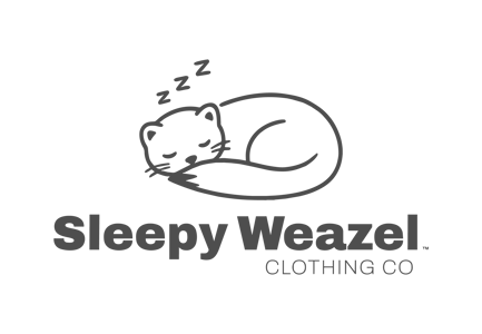 the Sleepy Weazel Home