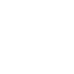 THE WORST Home