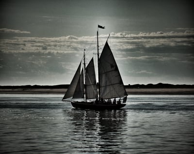 Slideshow image 3
