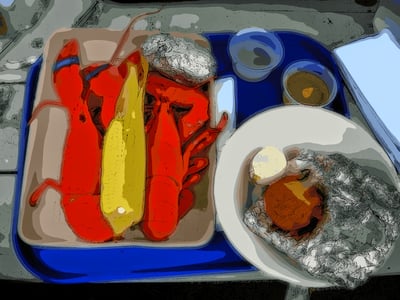 Slideshow image 4
