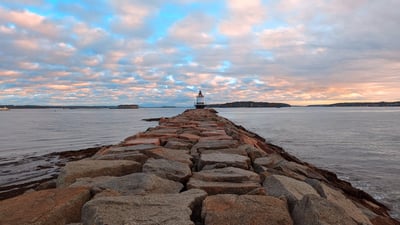 Slideshow image 8