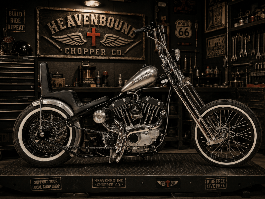 Slideshow image 1