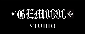 Gemini Studio Home