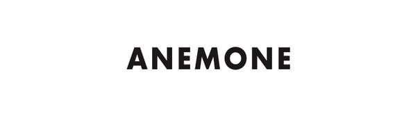 anem00000000ne Home