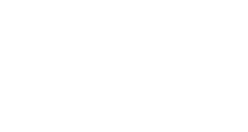Brenn Bartlett Home