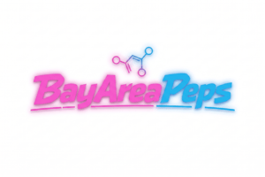 BayAreaPeps Home